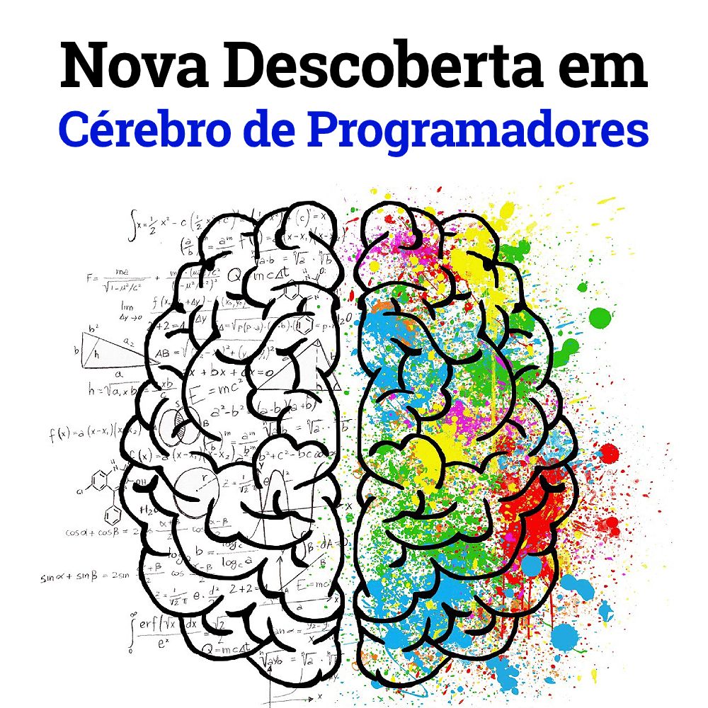 Neurocientistas - rede de demanda múltipla